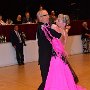 FKB_5721