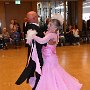 FKB_5775