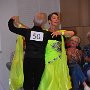 FKB_5783