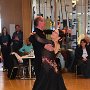 FKB_5844