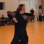 FKB_5878