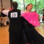 FKB_5880
