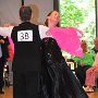 FKB_5888