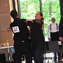FKB_5891