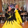 FKB_6467