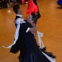 FKB_6395