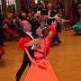 FKB_6632
