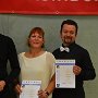 FKB_7629