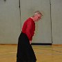 FKB_7872