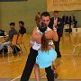 FKB_8675