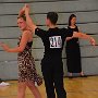 FKB_8683