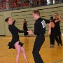 FKB_8917