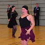 FKB_9613