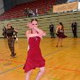 FKB_9618