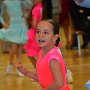 FKB_9645