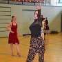 FKB_9649