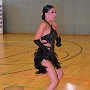 FKB_9684