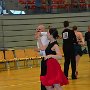 FKB_0018