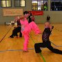 FKB_9931