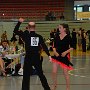 FKB_0077