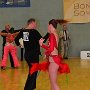 FKB_0090