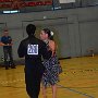 FKB_0171