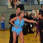 FKB_0178
