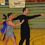 FKB_0198