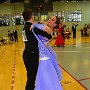 FKB_0979