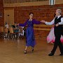 FKB_6767