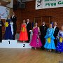 FKB_6956
