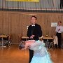 FKB_4523