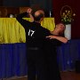 FKB_4618