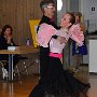 FKB_4677