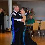 FKB_4687