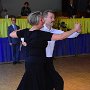 FKB_4721