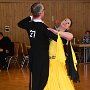 FKB_4796