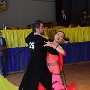 FKB_4875