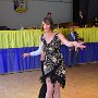 FKB_4936