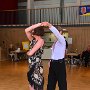 FKB_4945