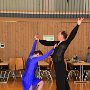 FKB_4965