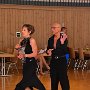 FKB_5017