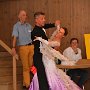 FKB_5191