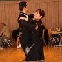 FKB_5195