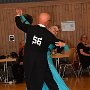 FKB_5250