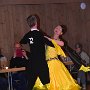 FKB_5527