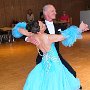 FKB_5637