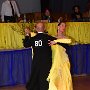 FKB_5644
