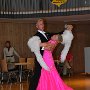 FKB_5759