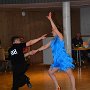 FKB_5874